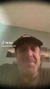 #5G ##videotron #habs #coucou