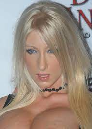 Nadia Hilton - Wikidata