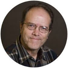 Cannabis and the Sexual Brain