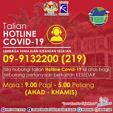 Permohonan jawatan kosong terkini lembaga kemajuan kelantan selatan (kesedar). Lembaga Kemajuan Kelantan Selatan Kesedar Photos Facebook