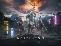 Gaming isn't just for specialized consoles and systems anymore now that you can play your favorite video games on your laptop or tablet. Destiny 2 Pc Version Full Game Free Download Gf