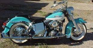 Motorcycles Motor Scooters Atvs For Sale Harley Bikes Harley Shovelhead Harley Davidson Motorcycles