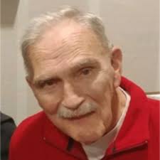 Alan J. Havens Obituary November 29, 2018