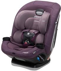 Pin On Car Seats
