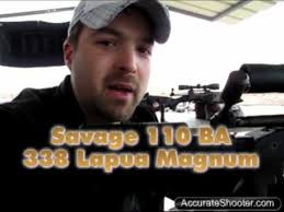 28 « January « 2010 « Daily Bulletin