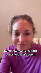 Thank God I have Mollie Tanner Simpson