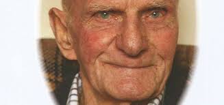 EVAC eNews Issue 6.pub