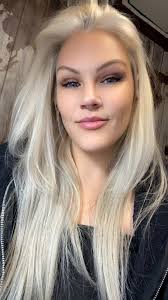 Bob Bonavito In Scotch Plains. Known him since 1990. Great accountant and  planner