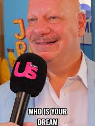 Peter Facinelli Isn't Rushing to Plan Lily Anne Harrison Wedding