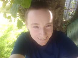 Trans Men Have the Chance to Do Masculinity Differently. Are We Brave  Enough?