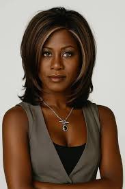 Can you recognize these people 칼라