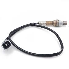 Buen dia mi amigo disponibilidad inmediata original denso toyota , somos oficina. Sensores De Oxigeno Automatico Para Toyota 89465 02150 Buy Sensores De Oxigeno Para Toyota Sensor De Oxigeno 89465 02150 Product On Alibaba Com