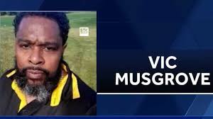 Clairton crash following shooting