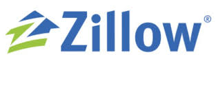 Quickly browse through hundreds of corporate tax tools and systems and narrow down your find the best corporate tax software for your business. The 7 Best Real Estate Apps Of 2021