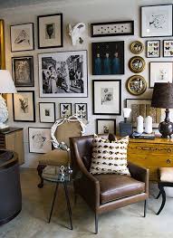 Removal of all packaging material. A Guide To Vintage Interiors Rtf Rethinking The Future