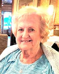 Janice Yetke Obituary