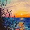They are simple, no doubt, but they will teach you all the important aspects of watercolor paintings. Https Encrypted Tbn0 Gstatic Com Images Q Tbn And9gcswqw4q Envrm4jg2xauswakptl7ucvtgnho8e0dic Usqp Cau