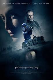 смотреть фильм онлайн бесплатно в хорошем качестве капитан америка Genezis 2018 Smotret Onlajn Besplatno Polnometrazhnye Filmy Filmy I Horoshie Filmy