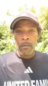 Log onto biggsradio.com and request my song Let Me Take You Dancing  (featuring @vetterey_ ) produced by @whodunitbeats , @biggsradio , 💻  biggsradio.com, ☎️ (773) 462-4447, #rhymacide ...