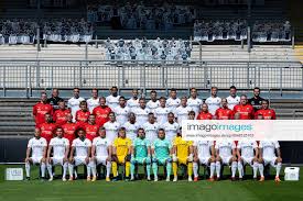 Check spelling or type a new query. Great Pictures Imago Images Mannschaftsfotos Sv Sandhausen Sandhausen