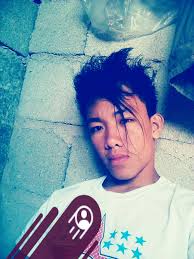 Francis Stephen Ducay