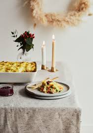 Pate Chinois De Noel Trois Fois Par Jour Christmas Food Confort Food Yummy Food