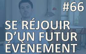 Expression française simple dans sa signification et dans ses origines puisque pour les interprètes, elle serait liée tout simplement à une culture populaire occidentale qui aurait tendance à manifester son plaisir en se frottant les mains. Se Frotter Les Mains Decodeur Du Non Verbal