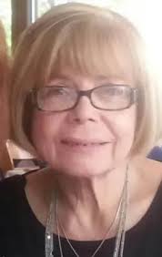 Obituary information for Rita M Delgado