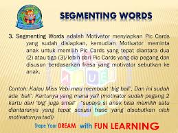 Borang 6 (a) ulasan kariah bersempadan. Curriculum Archives English Bimba