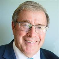 Douglas Wadley's Instagram, Twitter & Facebook