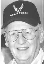 Friday, November 6th Fall Carnival