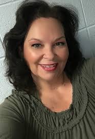 Seeking help for broken home and relationships