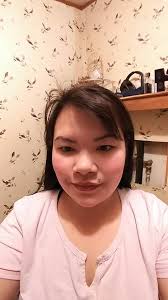 Nice little job today got to say it I'm liking a çhurch yard phone  different times of day different light Nice