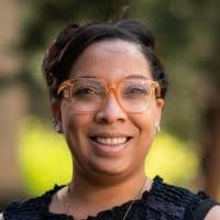 100+ "Chelberg" profiles