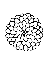 Previous entry | next entry. Large Print Adult Coloring Book 2 Big Beautiful Simple Flowers Click Americana