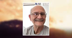 Jimmy Vincent Neve Obituary July 14, 2024