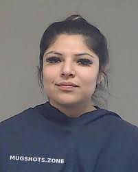 MEDRANO KASSANDRA NICOLE 02/22/2024