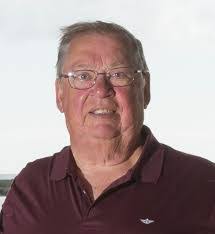 Katrina Dean's Instagram, Twitter & Facebook