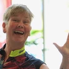 Stichting Alpe d'HuZes : Sponsor