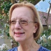 14400+ "Susan (sue)" profiles