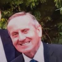 Charles Roarty's Instagram, Twitter & Facebook