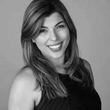 Alexandria Victoria's Instagram, Twitter & Facebook