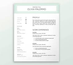 Use our cv templates to write your own interview winning one. 10 Free Google Docs Resume Templates Drive Alternatives