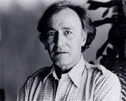 Concetta Klein's Instagram, Twitter & Facebook