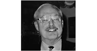 James Pederson Obituary and Online Memorial (2017)