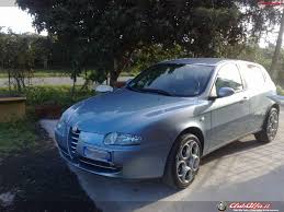 Image result for Azzurro Gabbiano 2008 147