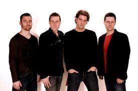 Suede (or the london suede in the united states) were an english rock band of the 1990s and the early 2000s that helped start the britpop musical movement. Cherry Suede Discography Reference List Of Music Cds Heavy Harmonies