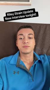 Ethan Colvin's Instagram, Twitter & Facebook