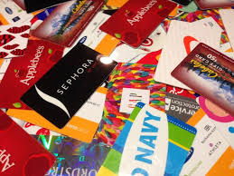 Whether it's by sentiment, occassion, or industry, you're sure to find something to delight your team and customers alike. Advanced Gift Card Reselling Arbitrage Become A Bulk Seller Buy Pins Gift Card Gift Card Exchange
