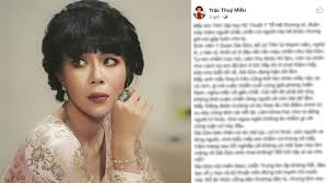 Mặc dù chện lệch độ tuổi khá lớn chị hơn anh 8 tuổi thế nhưng đến nay cuộc sống gia đình hai anh chị vẫn luôn đầm ấm và hạnh. Trac Thuy Mieu Bá» Xem Xet Xá»­ Ly Vá»¥ Bai Ä'Äng Vá» Sinh Vien Y Táº¿ Háº£i DÆ°Æ¡ng Giáº£i Tri Thanh Nien